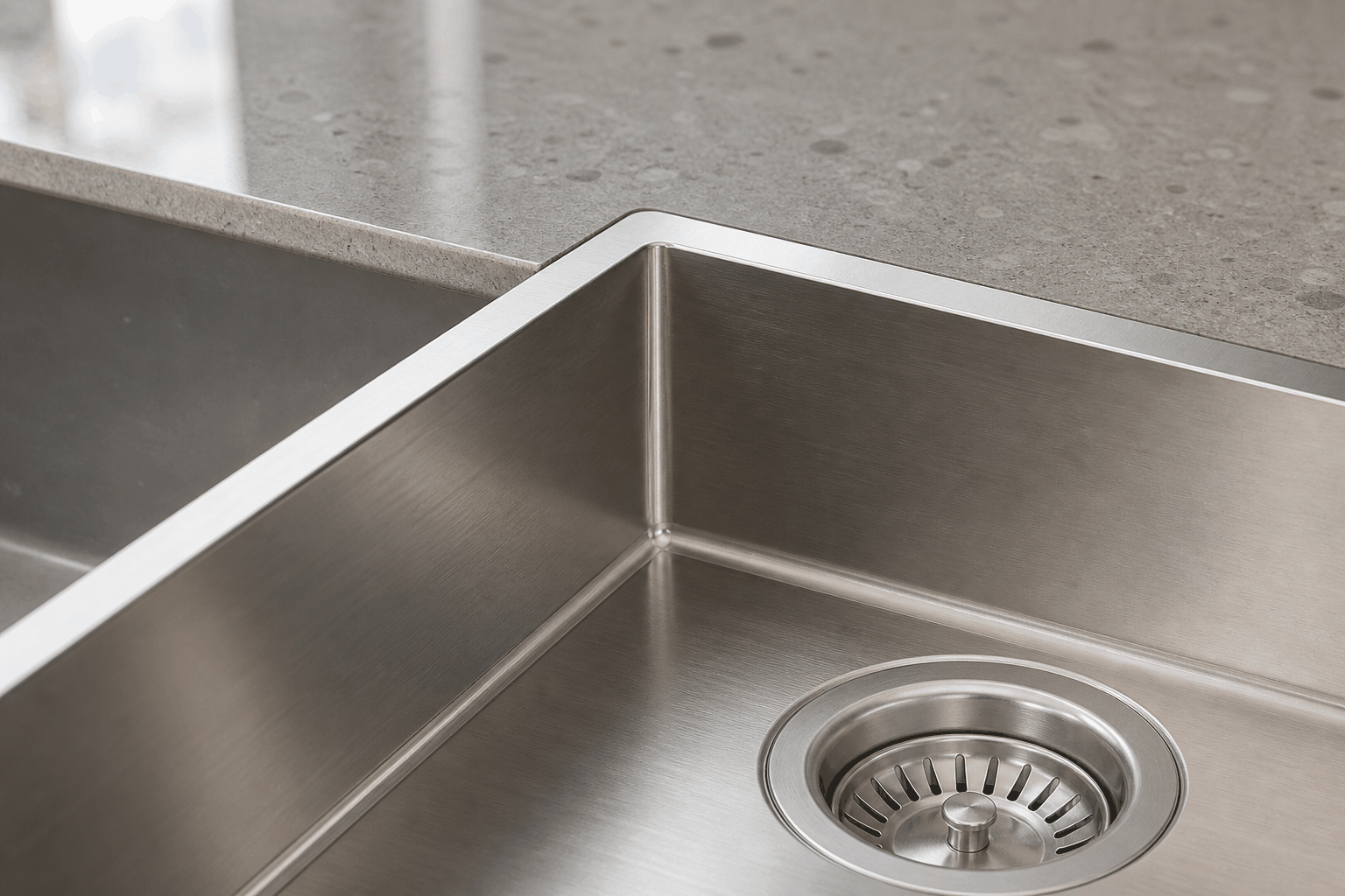 sink-construction-detail.png sink-construction-detail.png
