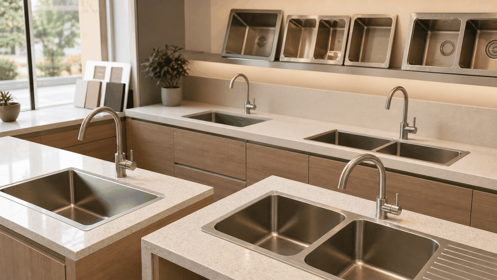 sink-selection-showroom.png sink-selection-showroom.png
