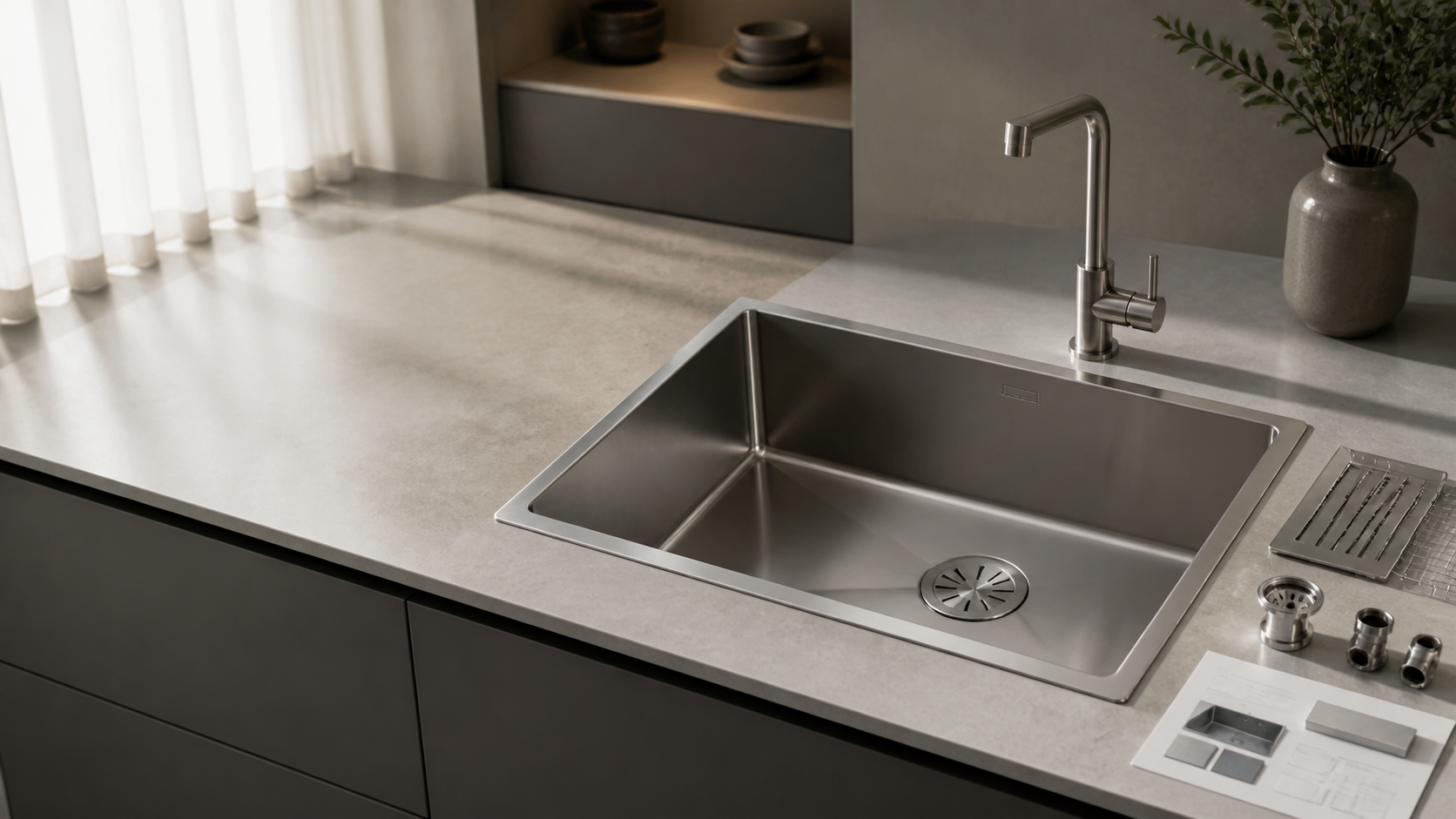 moyka304-oem-stainless-sink-hero.png moyka304-oem-stainless-sink-hero.png