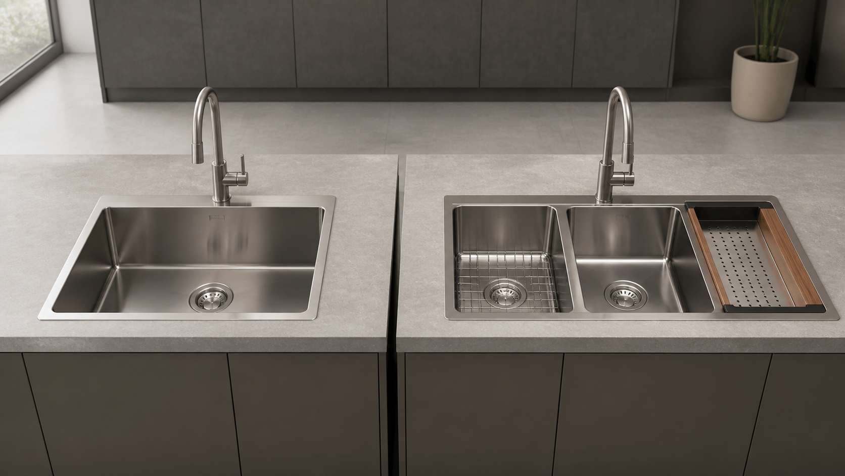 moyka304-single-double-sink-range-illustration.png moyka304-single-double-sink-range-illustration.png